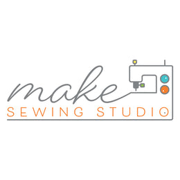 makesewingstudio.com