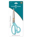 EverSewn 8in Tailor Scissors