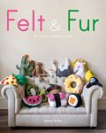 Felt and Fur