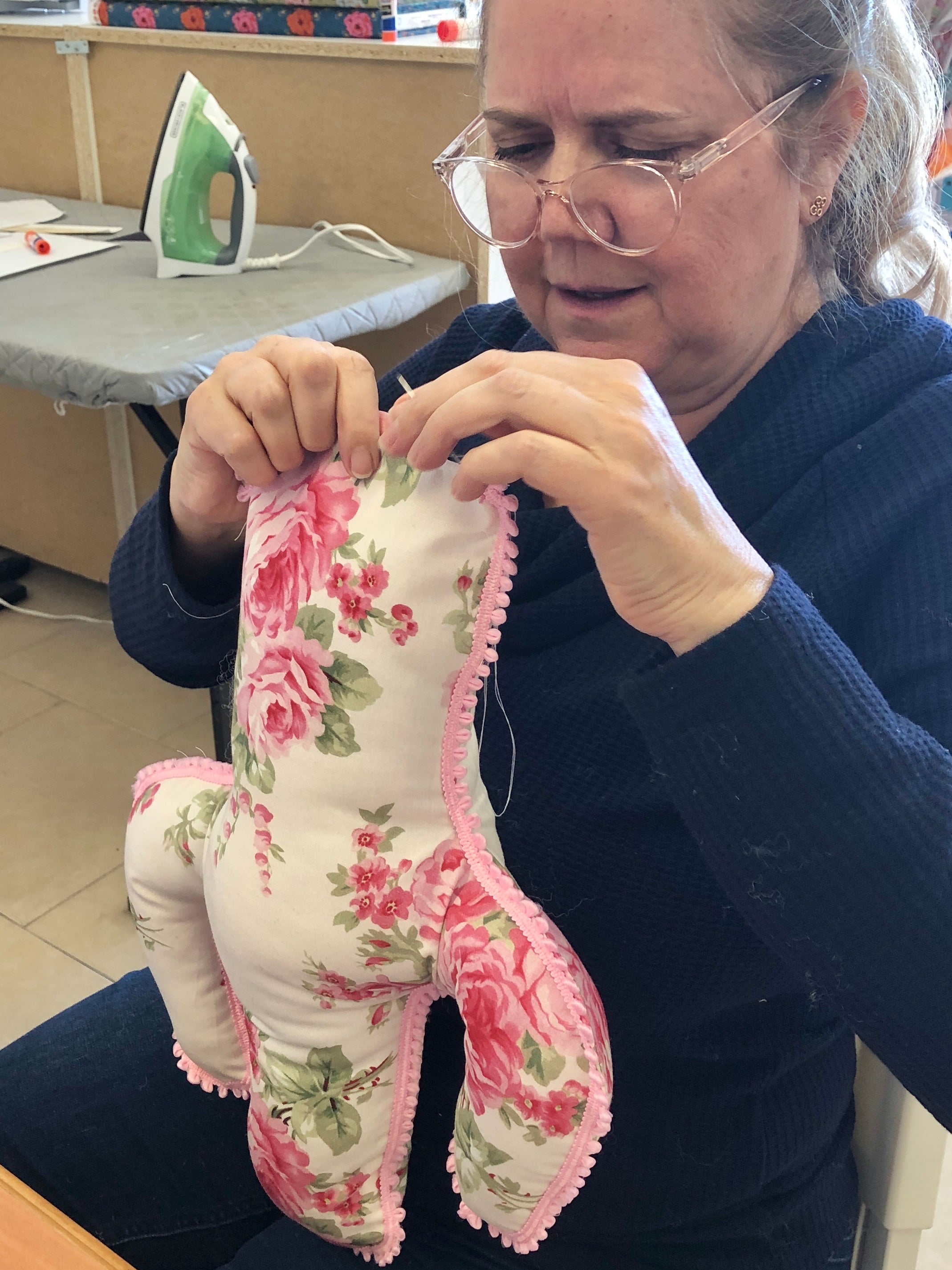 First Friday Fun! - Cactus Cuddler Friday October 3, 2025 - 16:00-9:00 pm