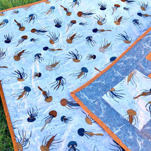 Adult Beginning Quilting Workshop - 4 week course - Oct-Nov, 2025