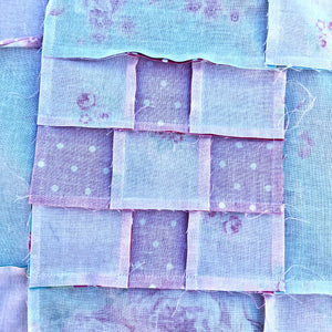 Adult Beginning Quilting Workshop - 4 week course - Oct-Nov, 2025