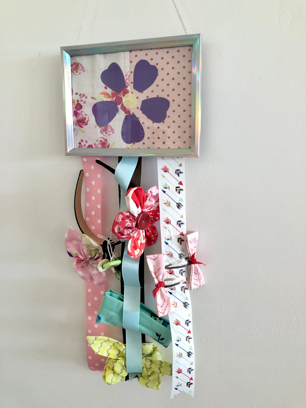 Summer Sewing Camp 2025 - HAIR WEEK!  (June 9-13, 1:00-3:00)