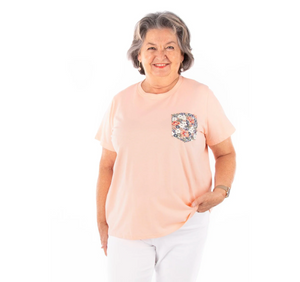 Adult Beginning T-Shirt sewing with Knit Fabrics Workshop/Men and Women - 4 week course - Oct-Nov, 2025