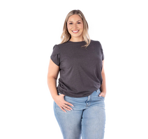 Adult Beginning T-Shirt sewing with Knit Fabrics Workshop/Men and Women - 4 week course - Oct-Nov, 2025