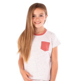 WEDNESDAY 12:00-1:30 Kids Garment 1 Sewing - Sept-November 2025 W12G1