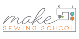 makesewingstudio.com
