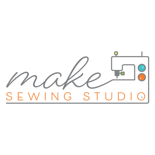 Kid Classes – makesewingstudio.com