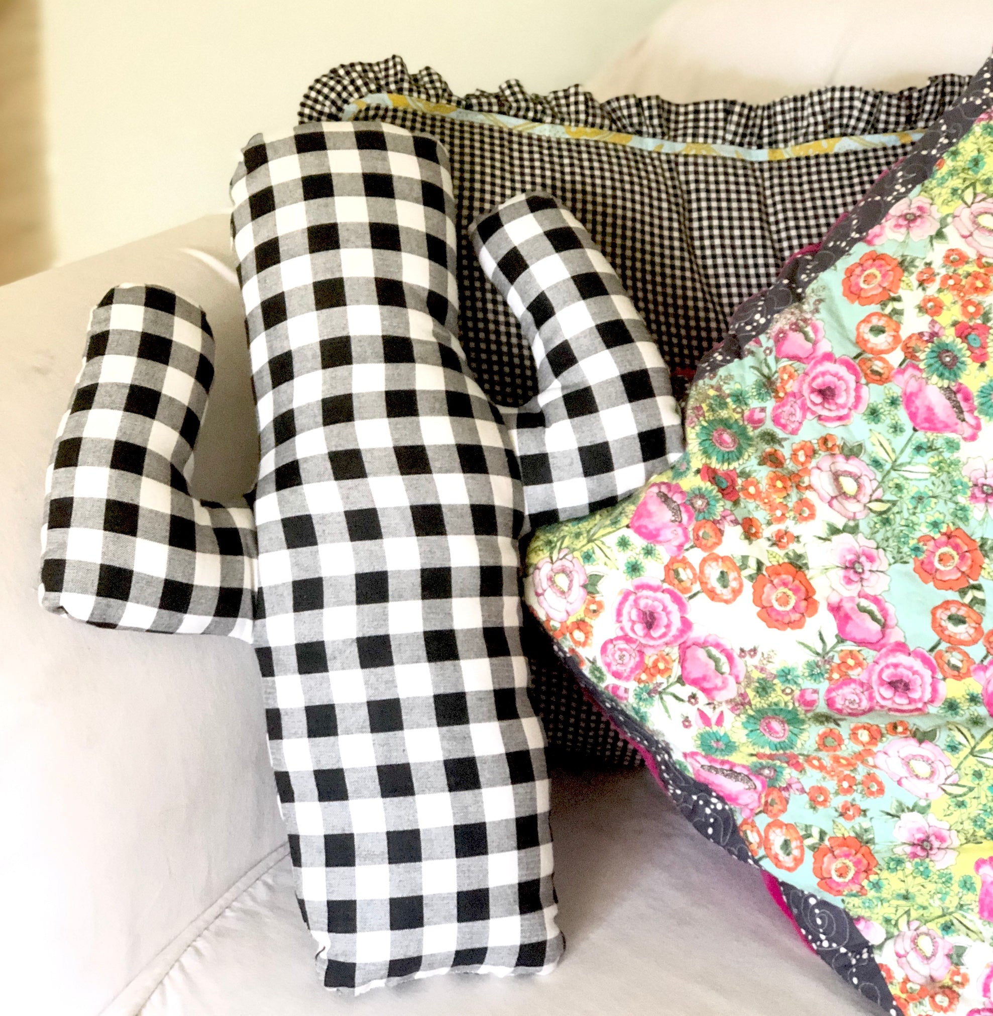 First Friday Fun! - Cactus Cuddler Friday October 3, 2025 - 16:00-9:00 pm