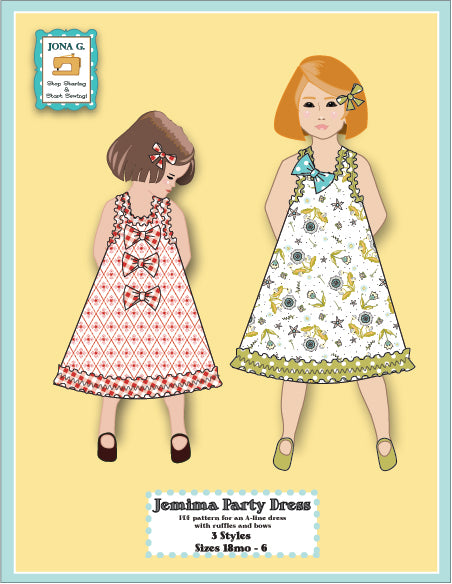 party dress sewing patterns iThinksew - Patterns and More - Bridal Dress Sewing Pattern PDF